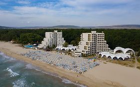Hotel Nona